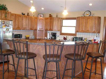 5435 Dodge, Other, MI 48458 photo 9