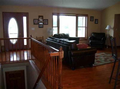 5435 Dodge, Other, MI 48458 photo 5