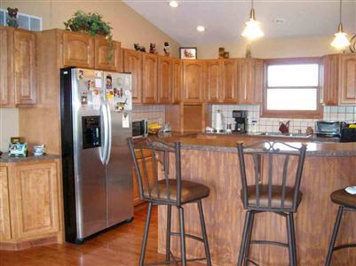 5435 Dodge, Other, MI 48458 photo 7