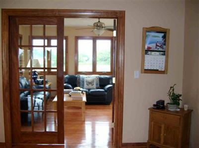 5435 Dodge, Other, MI 48458 photo 13