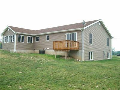 5435 Dodge, Other, MI 48458 photo 8