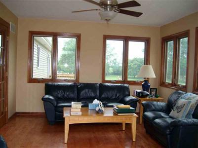 5435 Dodge, Other, MI 48458 photo 11