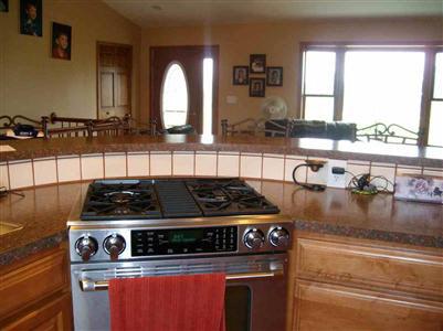 5435 Dodge, Other, MI 48458 photo 2