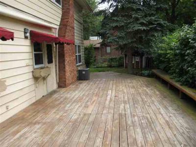 1749 Lynbrook St, Other, MI 48507 photo 5