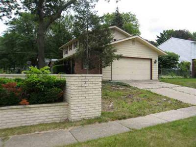 1749 Lynbrook St, Other, MI 48507 photo 7