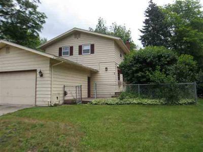 1749 Lynbrook St, Other, MI 48507 photo 6