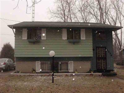 1374 E Juliah Ave, Other, MI 48505 photo 1