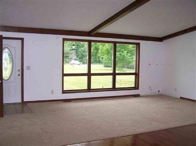 8046 Mount Morris, Other, MI 48433 photo 9