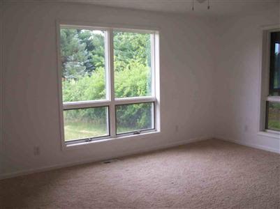 8046 Mount Morris, Other, MI 48433 photo 11
