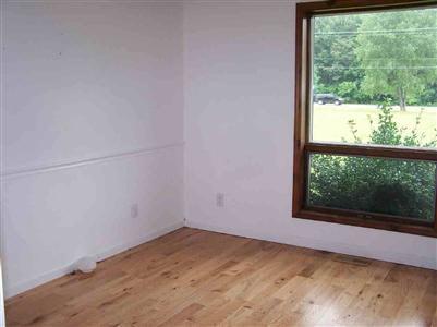 8046 Mount Morris, Other, MI 48433 photo 3