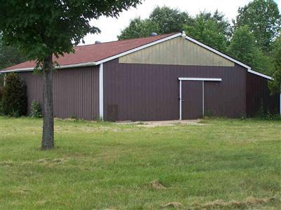 8046 Mount Morris, Other, MI 48433 photo 6