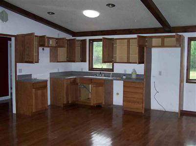 8046 Mount Morris, Other, MI 48433 photo 8