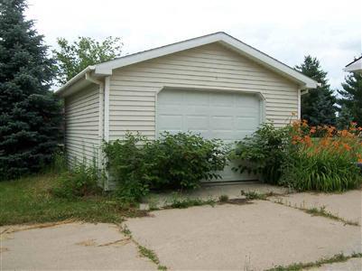 8046 Mount Morris, Other, MI 48433 photo 5