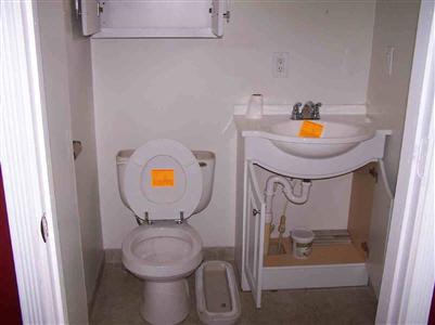 8046 Mount Morris, Other, MI 48433 photo 7