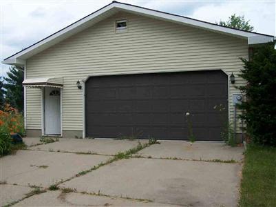 8046 Mount Morris, Other, MI 48433 photo 4