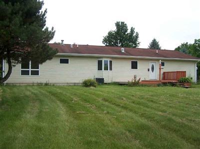 8046 Mount Morris, Other, MI 48433 photo 2