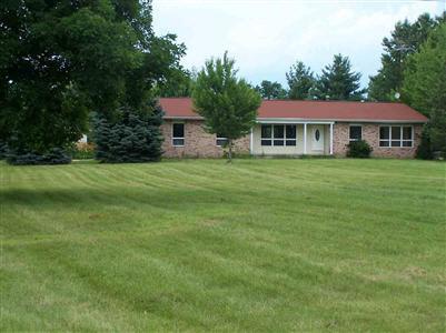 8046 Mount Morris, Other, MI 48433 photo 1