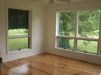 8046 Mount Morris, Other, MI 48433 photo 10