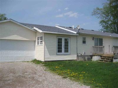3478 Watson, Other, MI 48014 photo 2