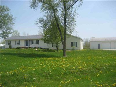 3478 Watson, Other, MI 48014 photo 1