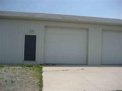 3478 Watson, Other, MI 48014 photo 4