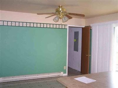 3478 Watson, Other, MI 48014 photo 7