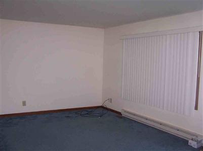 3478 Watson, Other, MI 48014 photo 8