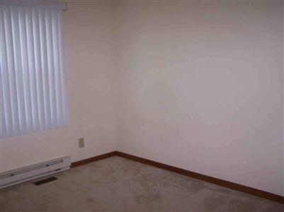 3478 Watson, Other, MI 48014 photo 3
