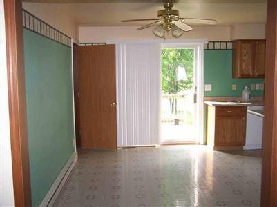 3478 Watson, Other, MI 48014 photo 10