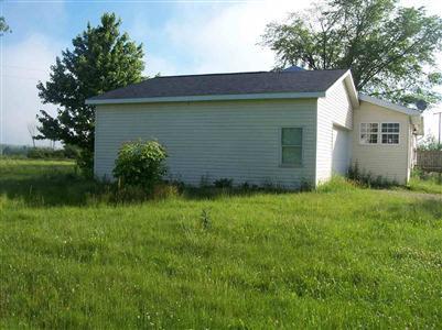 3478 Watson, Other, MI 48014 photo 5