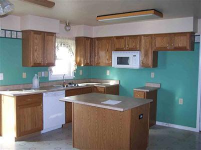 3478 Watson, Other, MI 48014 photo 6