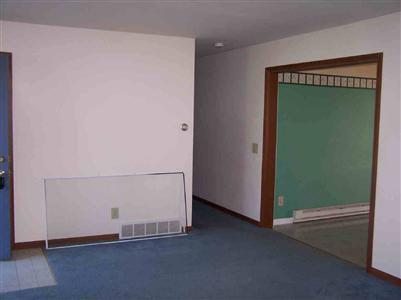 3478 Watson, Other, MI 48014 photo 9