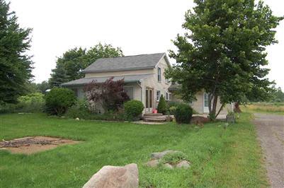 2309 E Braden, Other, MI 48872 photo 1