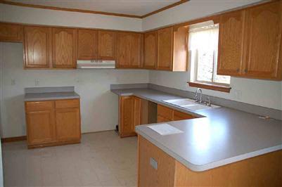 2375 Summit Cedar Dr, Other, MI 48855 photo 5