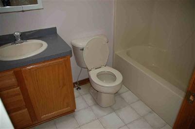2375 Summit Cedar Dr, Other, MI 48855 photo 8