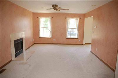 2375 Summit Cedar Dr, Other, MI 48855 photo 6