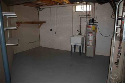 2375 Summit Cedar Dr, Other, MI 48855 photo 3