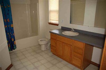 2375 Summit Cedar Dr, Other, MI 48855 photo 10