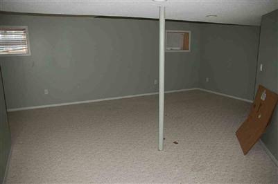 2375 Summit Cedar Dr, Other, MI 48855 photo 11