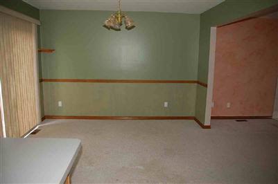 2375 Summit Cedar Dr, Other, MI 48855 photo 7