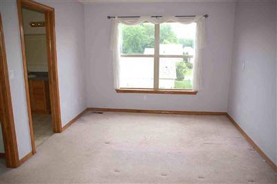 2375 Summit Cedar Dr, Other, MI 48855 photo 9