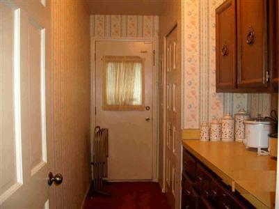 1842 Willow Brook Cir, Other, MI 48507 photo 12