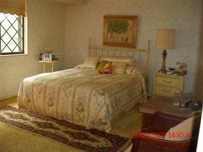 1842 Willow Brook Cir, Other, MI 48507 photo 5