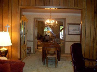1842 Willow Brook Cir, Other, MI 48507 photo 7