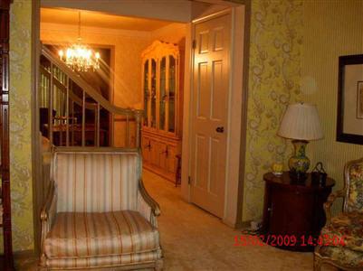 1842 Willow Brook Cir, Other, MI 48507 photo 14