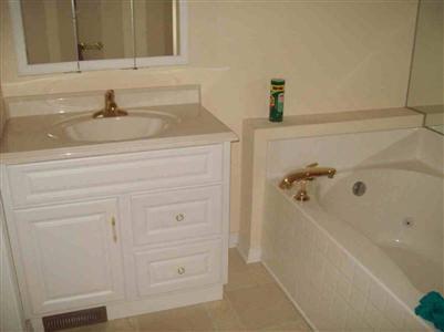 4134 Grandview Dr, Other, MI 48433 photo 8