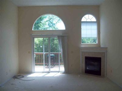 4134 Grandview Dr, Other, MI 48433 photo 5