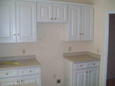 4134 Grandview Dr, Other, MI 48433 photo 7