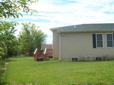 4134 Grandview Dr, Other, MI 48433 photo 3