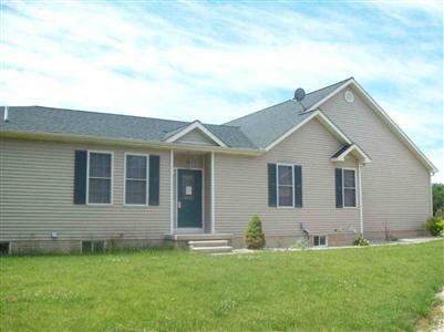 4134 Grandview Dr, Other, MI 48433 photo 1